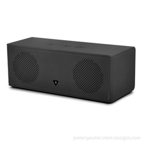 Bluetooth Speakers with Power Bank ,Strong Bass Sound